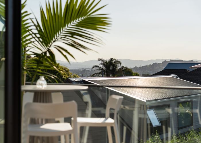  at 30 Grange Road, Mount Eden, Auckland City, Auckland