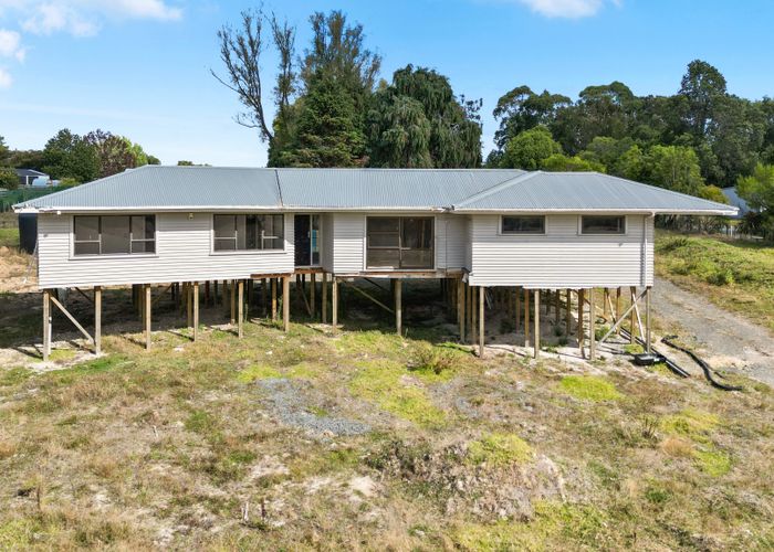  at 111 Clark Road, Ngaruawahia, Waikato, Waikato