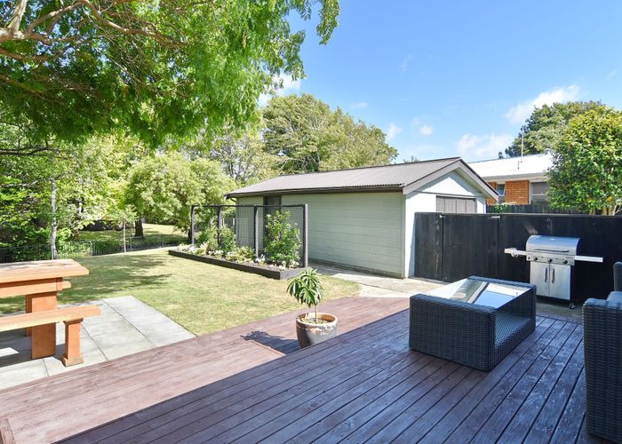  at 29 Palmside Street, Somerfield, Christchurch