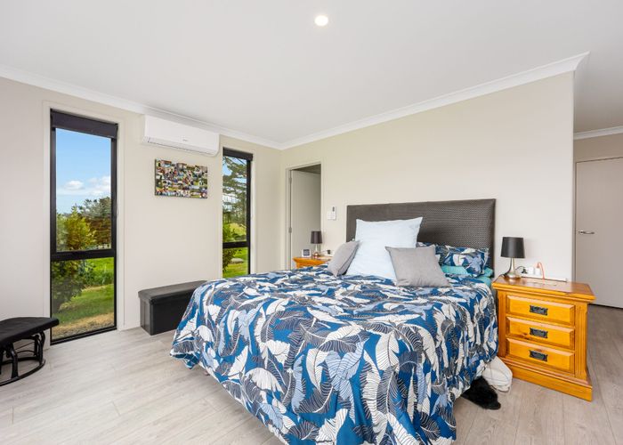  at 4 Matahehe Lane, Tinopai, Kaipara, Northland