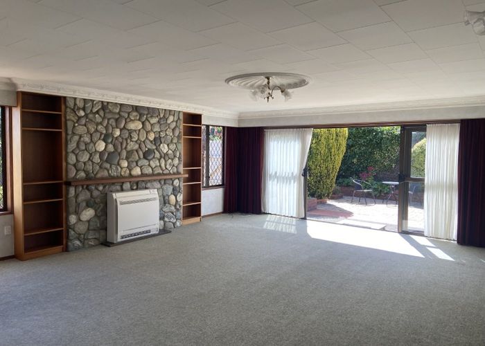  at 398 Dee Street, Gladstone, Invercargill, Southland