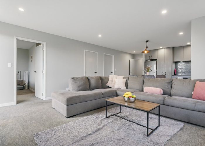  at 3 Rose Lane, Papamoa