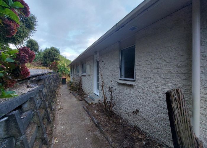  at 2/17 Blagdon Road, Blagdon, New Plymouth, Taranaki