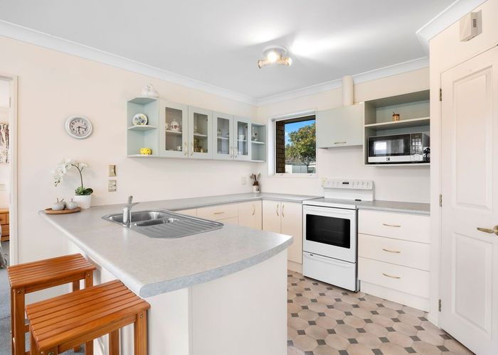  at 359 Halswell Road, Halswell, Christchurch City, Canterbury