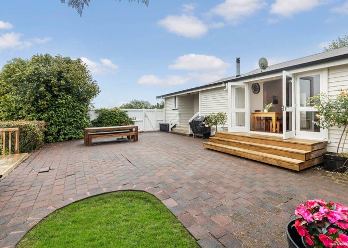  at 1186 Ararimu Road, Ararimu, Franklin, Auckland