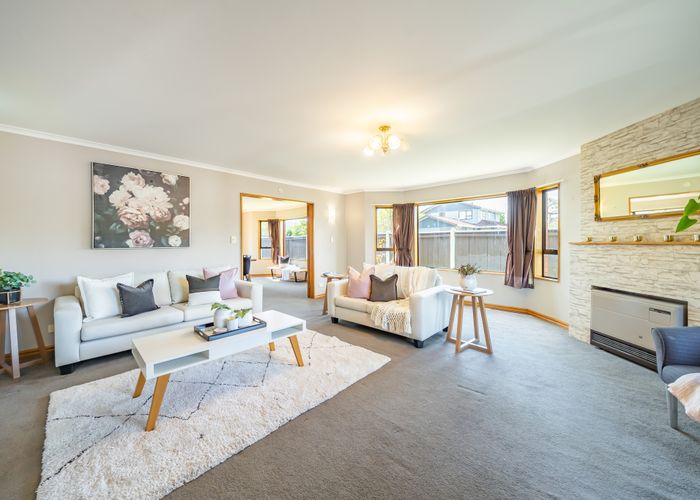  at 42 Waddington Drive, Naenae, Lower Hutt