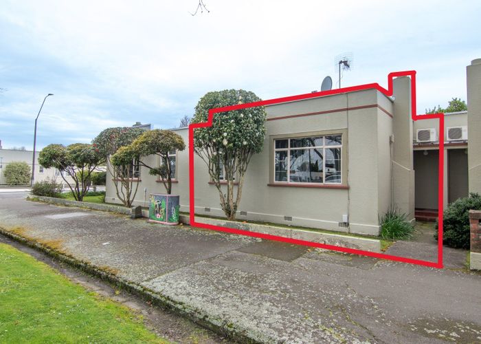  at 109, 111, Victoria Avenue, Hokowhitu, Palmerston North, Manawatu / Whanganui