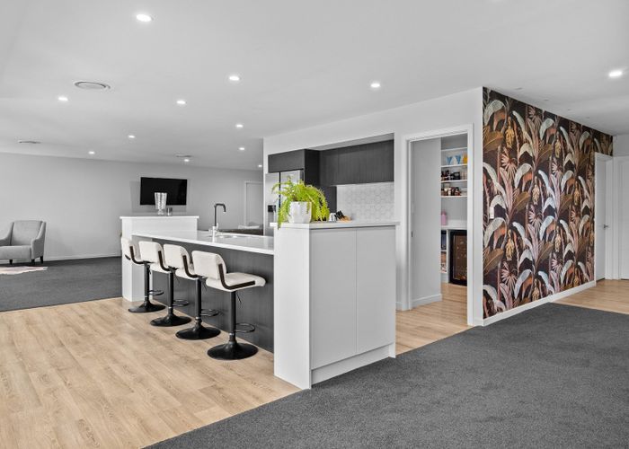  at 161 Wakanui Road, Ashburton, Ashburton, Canterbury