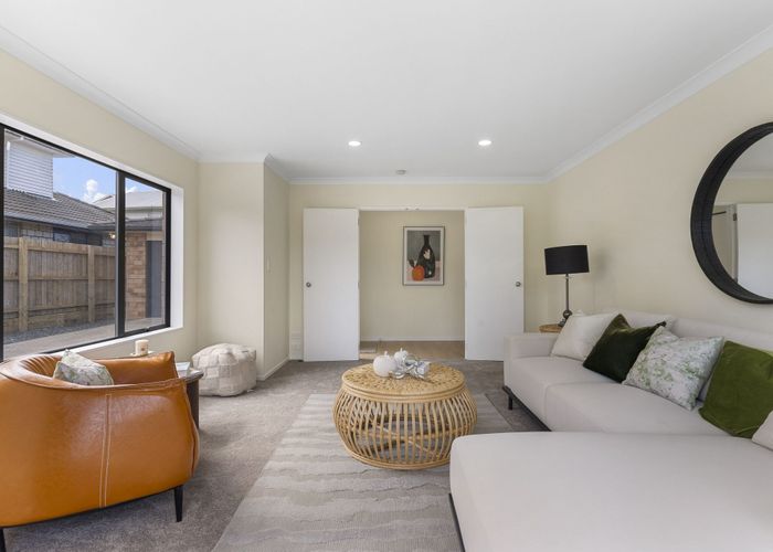  at 10 Mediterranean Way, Goodwood Heights, Manukau City, Auckland