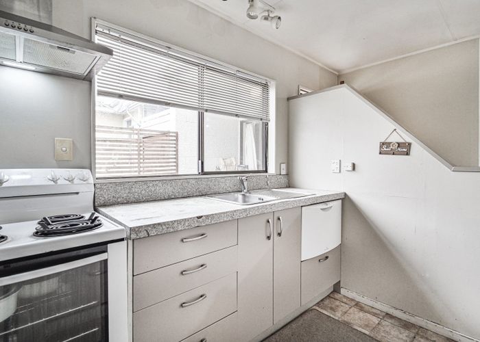  at 2/708 Terrace Road, Parkvale, Hastings, Hawke's Bay