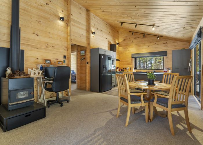  at 390D Letts Gully Road, Galloway, Alexandra