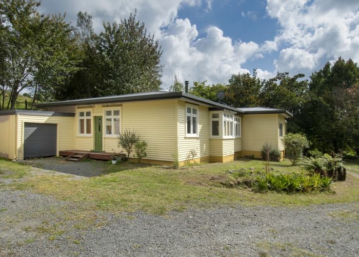  at 8 Leyland Road, Tauranga