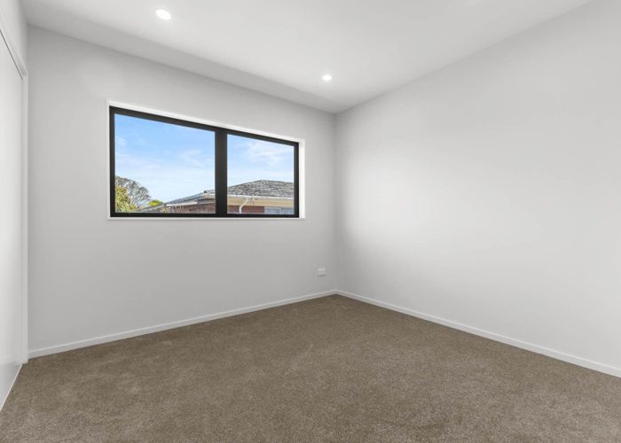  at Lot 1,2,5,/25 Crawford Avenue, Mangere Bridge, Manukau City, Auckland