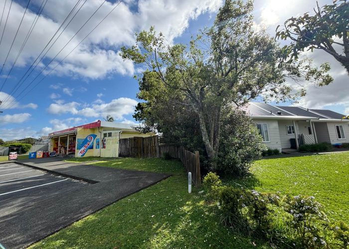  at 3/14 Old Onerahi Road, Onerahi, Whangarei, Northland