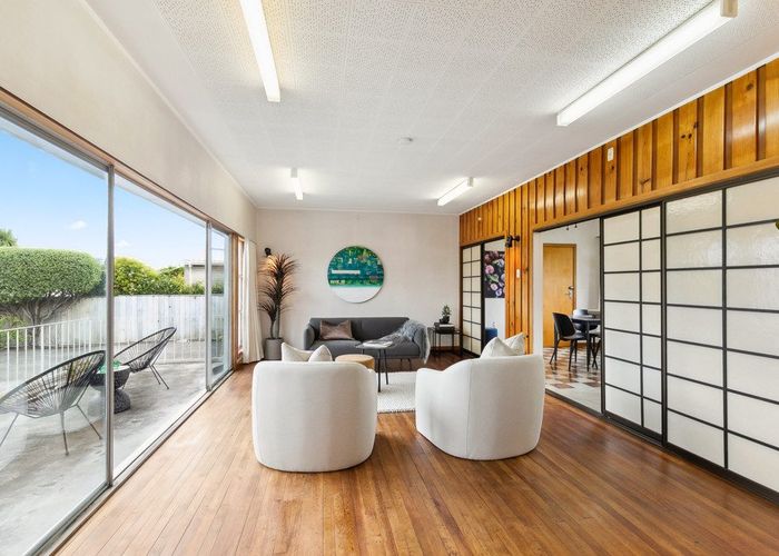  at 10A Argentine Avenue, Miramar, Wellington