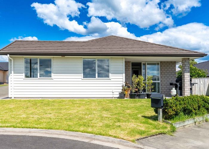  at 32 Richardson Road, Omokoroa