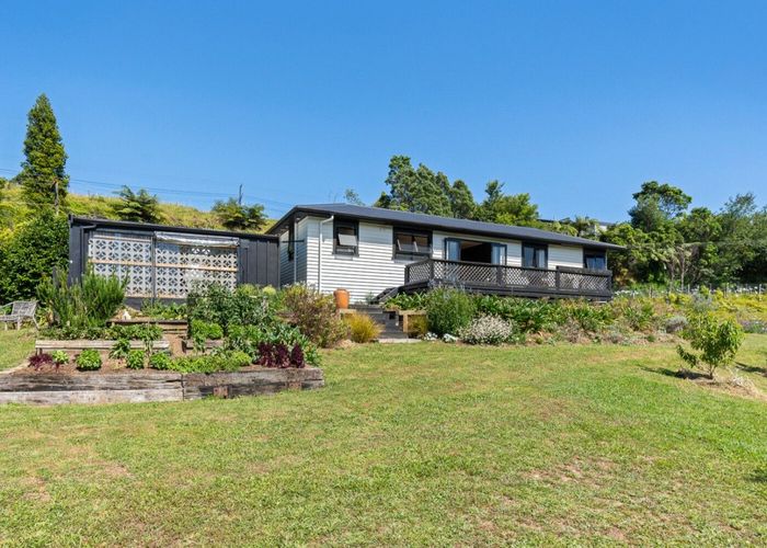  at 70 Saxton Road, Vogeltown, New Plymouth, Taranaki