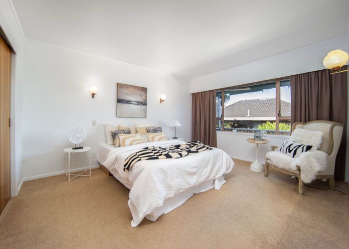  at 9B John Davis Road, Mount Roskill, Auckland City, Auckland