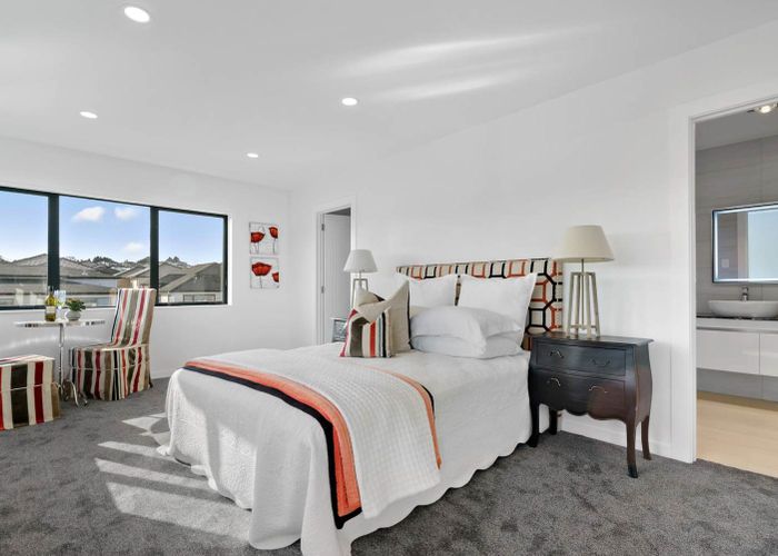  at 9 Hermes Road, Flat Bush, Manukau City, Auckland