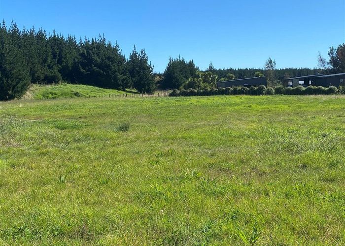  at 20 Truebridge Drive, Waitarere Beach, Horowhenua, Manawatu / Whanganui