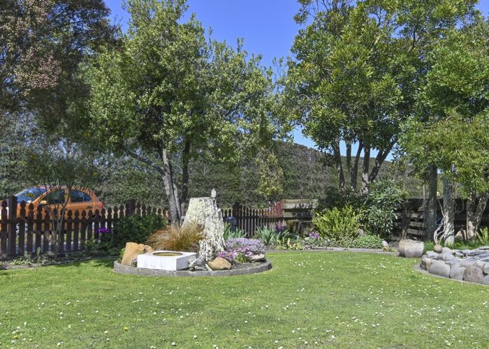  at 16 Wilson Road, Flaxmere, Hastings