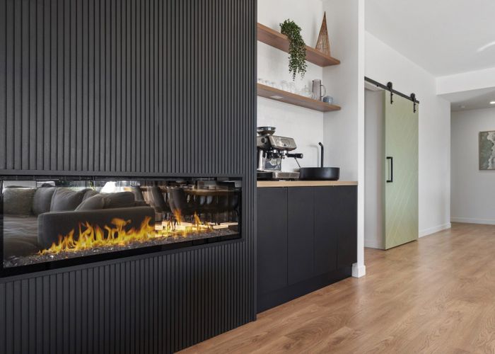  at 69 Maru Terrace, Wharewaka, Taupo, Waikato