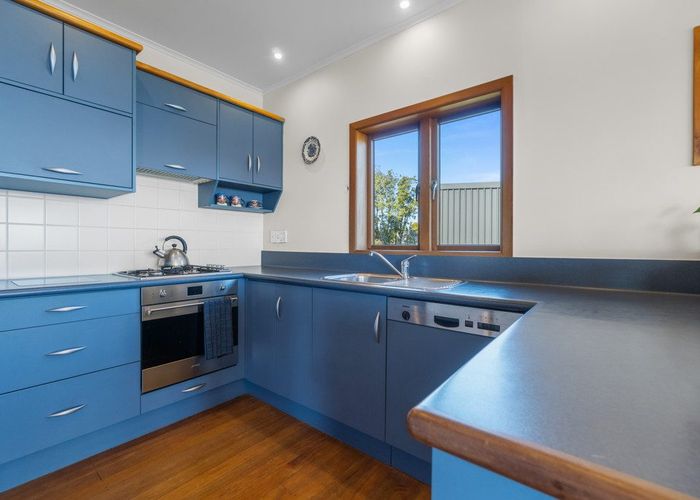  at 253 Waikare Road, Ohinewai, Waikato, Waikato