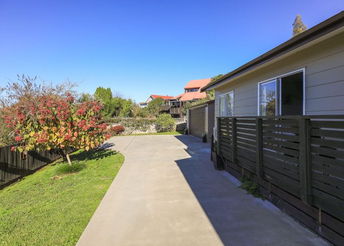  at 18 Colin Brook Place, Te Kuiti, Waitomo, Waikato