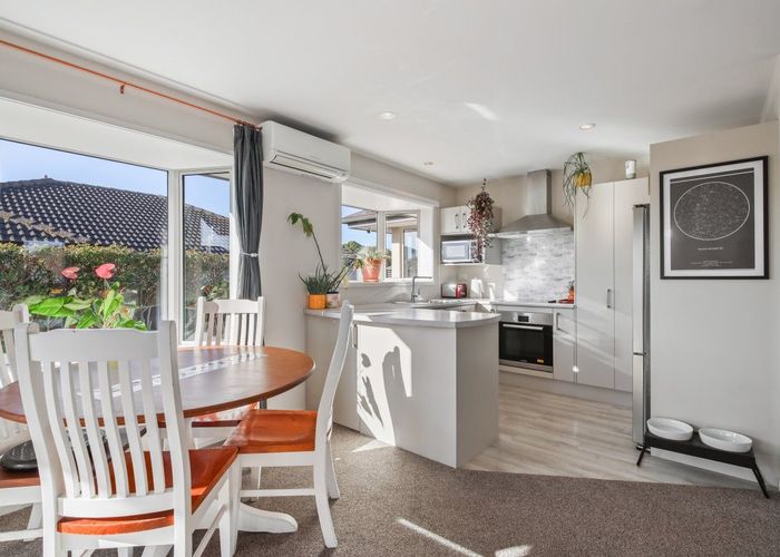  at 26 Brightstone Crescent, Aranui, Christchurch City, Canterbury