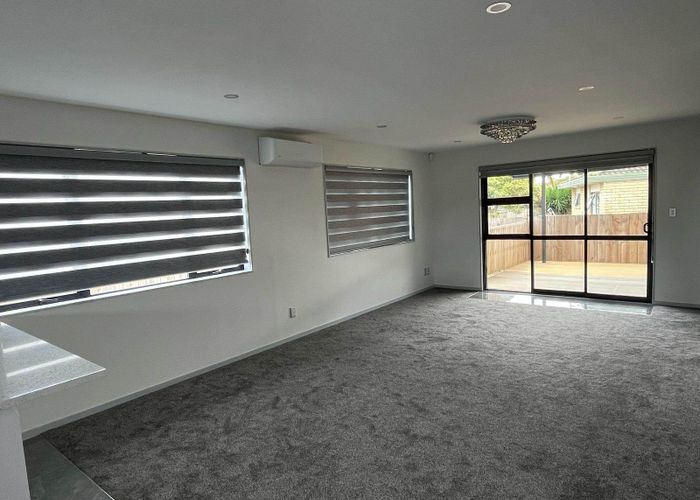  at 21E Franklin Avenue, Papatoetoe, Auckland