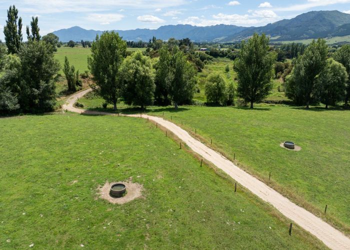  at 939 Manawaru Road, Te Aroha, Matamata-Piako, Waikato