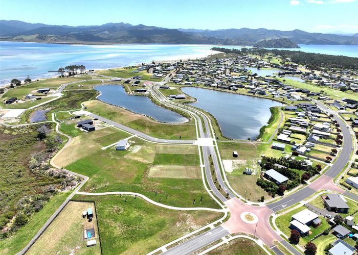  at 296 Harbour Drive Matarangi, Matarangi, Thames-Coromandel, Waikato
