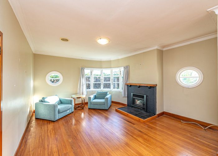  at 8 Peakes Road, Saint Johns Hill, Whanganui, Manawatu / Whanganui
