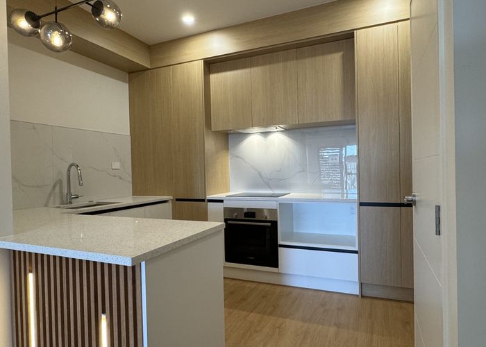  at 13/38 Fairlands Avenue, Waterview, Auckland City, Auckland