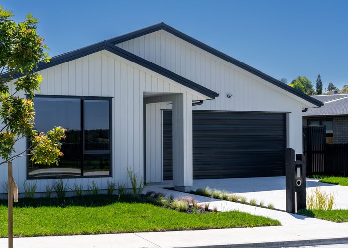  at 131 Waipiko Dirve, Te Awamutu, Waipa, Waikato