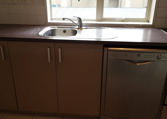  at 43 Kirikiri Lane, East Tamaki, Auckland