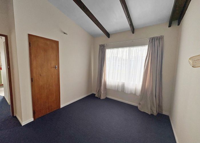  at 67 Koputara Road, Himatangi, Manawatu, Manawatu / Whanganui