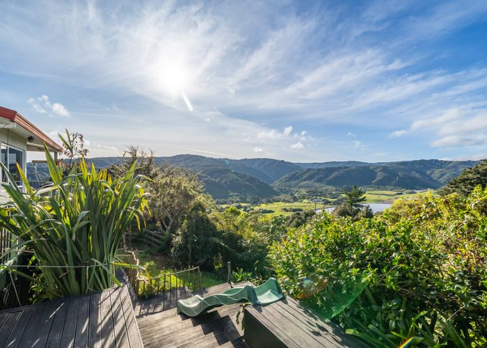  at 1154E State Highway 2, Te Marua, Upper Hutt, Wellington
