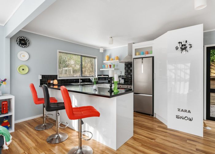  at 63 Awaiti Place, Hairini, Tauranga, Bay Of Plenty