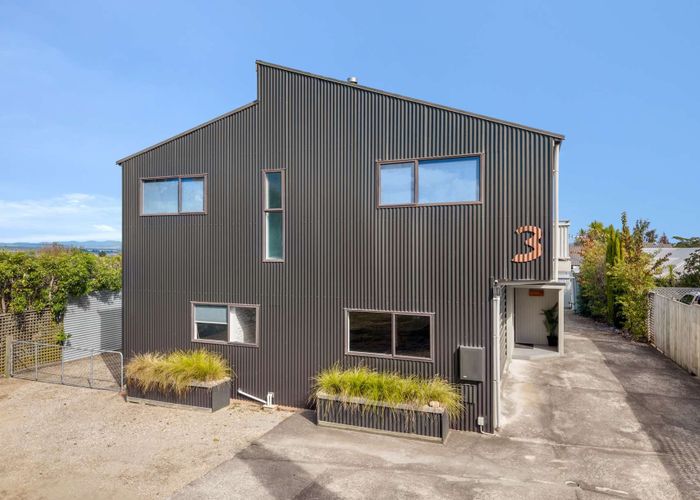  at 3 Lakewood Drive, Nukuhau, Taupo