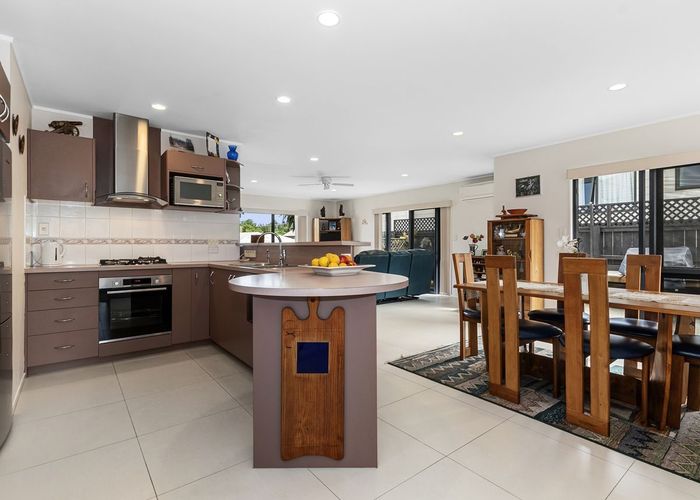  at 57 Ridgeway Drive, Kamo, Whangarei