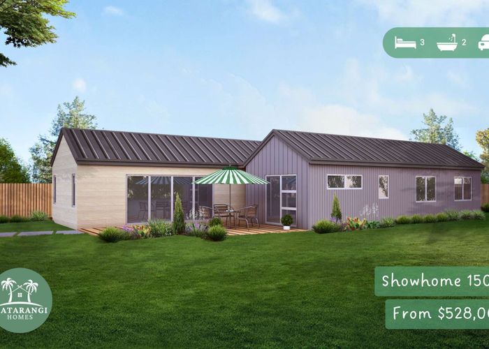  at 105 Karearea Way, Matarangi, Thames-Coromandel, Waikato