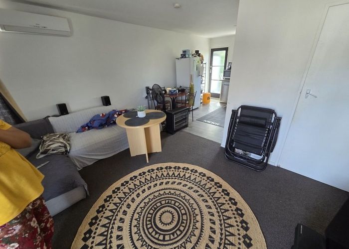  at 2/11 Laurence Street, Waltham, Christchurch City, Canterbury