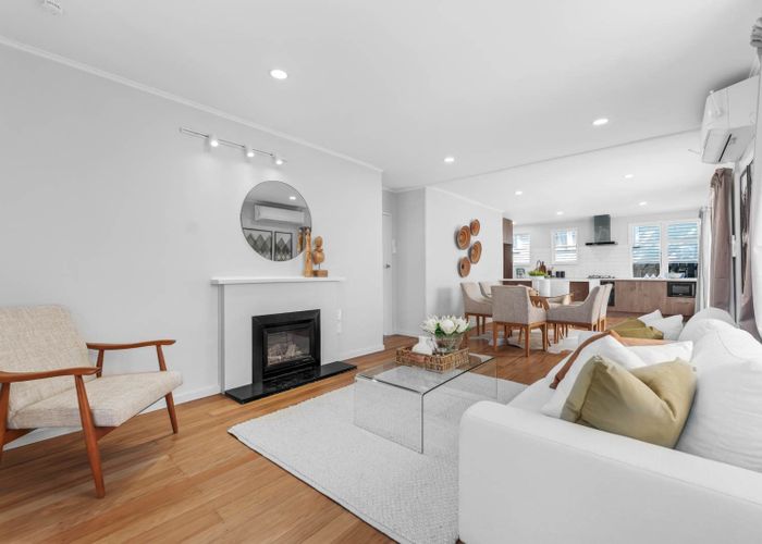  at 79 Onewa Road, Northcote, North Shore City, Auckland
