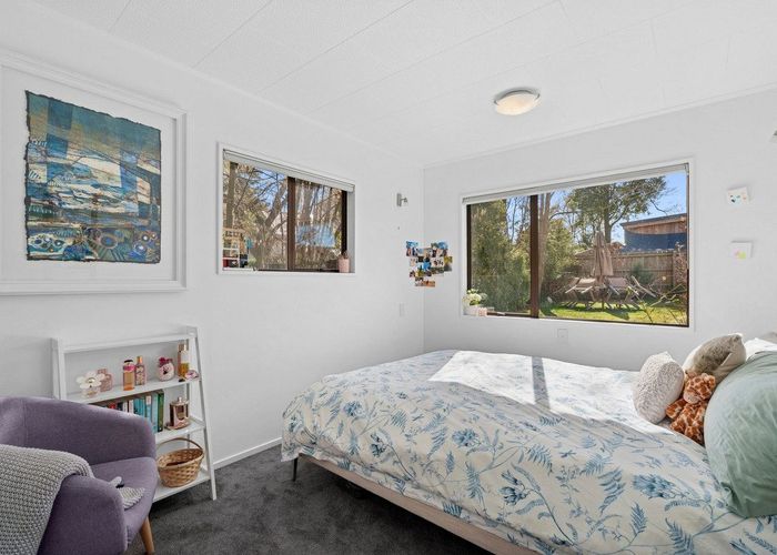  at 188 Stone Street, Wanaka, Wanaka, Otago