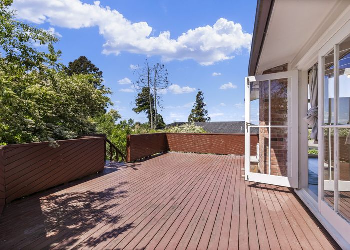 For sale 63 Albrecht Avenue, Mount Roskill, Auckland City, Auckland