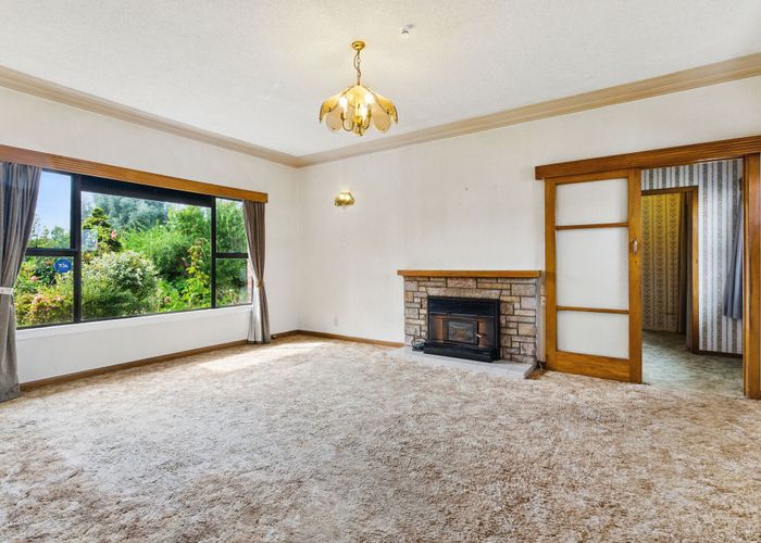  at 34 Keyte Street, Kensington, Whangarei