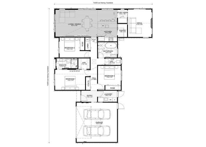  at Lot 10, Bay View Road, Bayview, Atawhai, Nelson, Nelson / Tasman