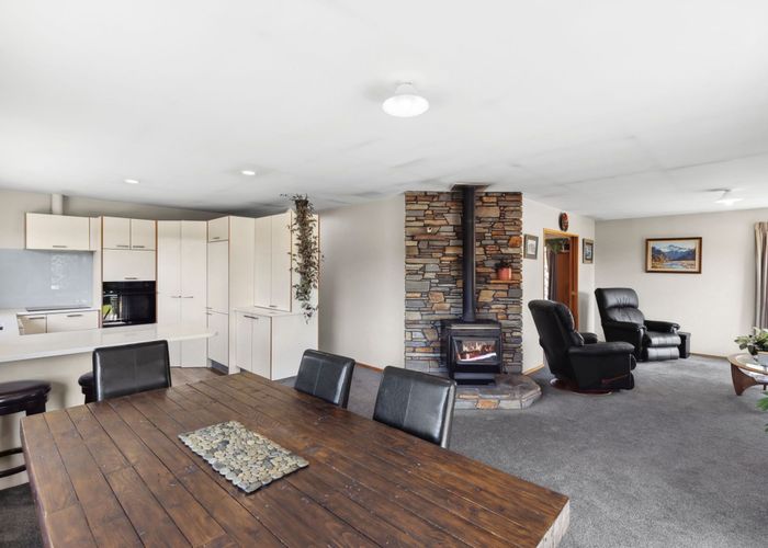  at 3 Dale Street, Albert Town, Wanaka