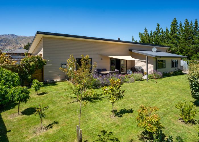  at 34 Little Maude Drive, Lake Hawea, Wanaka, Otago